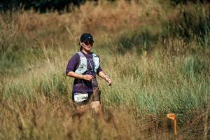 BIB: 
                            <button type="button" onclick="openModal(26057061)" class="btn btn-primary btn-sm float-right btn-popup" data-toggle="modal" data-target=".modal-high-quality">
                        <i class="fas fa-shopping-cart"></i> Add to Cart
                    </button>
                                            <button type="button" onclick="isThisMe(26057061, true)" class="btn btn-success btn-sm float-right btn-popup btn-isme hidden" data-toggle="tooltip" data-placement="bottom" title="นี่คือรูปของคุณใช่ไหม คลิกที่นี่เพื่อเอาเข้าอัลบั้ม">
                        <i class="fas fa-plus"></i> Add to album
                    </button>
                    <button type="button" onclick="isThisMe(26057061, false)" class="btn btn-warning btn-sm float-right btn-popup btn-isnotme hidden">
                        <i class="fas fa-ban"></i> Remove from album
                    </button>